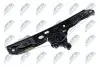 СТЕКЛОПОДЪЕМНИК NTY (EPS-FR-039) изображение 1