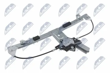 СТЕКЛОПОДЪЕМНИК NTY EPS-FT-002S