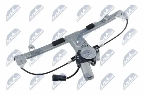 СТЕКЛОПОДЪЕМНИК NTY EPS-FT-003S