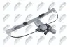 СТЕКЛОПОДЪЕМНИК NTY (EPS-FT-005) изображение 1