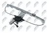 СТЕКЛОПОДЪЕМНИК NTY (EPS-FT-005) изображение 2