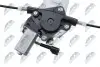 СТЕКЛОПОДЪЕМНИК NTY (EPS-FT-005) изображение 3