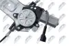 СТЕКЛОПОДЪЕМНИК NTY (EPS-FT-005) изображение 4