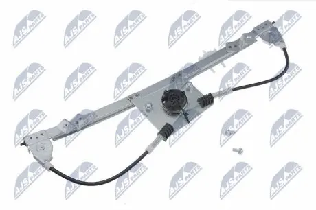 СТЕКЛОПОДЪЕМНИК NTY EPS-FT-008