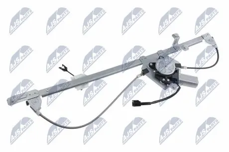 Фото 1 — Склопідйомник NTY (EPSFT011) Фото Склопідйомник NTY (EPSFT011) зображення 1