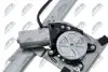 СТЕКЛОПОДЪЕМНИК NTY (EPS-FT-014) изображение 3