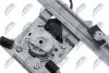 СТЕКЛОПОДЪЕМНИК NTY (EPS-FT-014) изображение 4