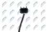 СТЕКЛОПОДЪЕМНИК NTY (EPS-FT-014) изображение 5