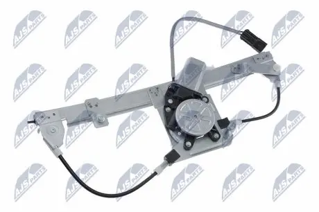 СТЕКЛОПОДЪЕМНИК NTY EPS-FT-015
