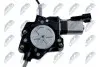 СТЕКЛОПОДЪЕМНИК NTY (EPS-FT-023) изображение 4