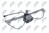 СТЕКЛОПОДЪЕМНИК NTY (EPS-FT-024) изображение 1