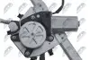 СТЕКЛОПОДЪЕМНИК NTY (EPS-FT-024) изображение 4