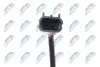 СТЕКЛОПОДЪЕМНИК NTY (EPS-FT-024) изображение 5