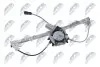 СТЕКЛОПОДЪЕМНИК NTY (EPS-FT-025) изображение 1