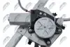 СТЕКЛОПОДЪЕМНИК NTY (EPS-FT-025) изображение 3