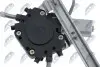 СТЕКЛОПОДЪЕМНИК NTY (EPS-FT-025) изображение 4