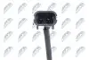 СТЕКЛОПОДЪЕМНИК NTY (EPS-FT-025) изображение 5