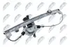 СТЕКЛОПОДЪЕМНИК NTY (EPS-FT-026) изображение 2