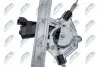 СТЕКЛОПОДЪЕМНИК NTY (EPS-FT-026) изображение 3