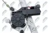 СТЕКЛОПОДЪЕМНИК NTY (EPS-FT-026) изображение 4