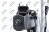СТЕКЛОПОДЪЕМНИК NTY (EPS-FT-026) изображение 5