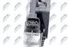 Склопідйомник NTY (EPS-HD-005) зображення 5