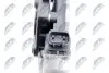 Склопідйомник NTY (EPS-HD-007) зображення 5