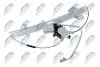 СТЕКЛОПОДЪЕМНИК NTY (EPS-HD-015) изображение 1