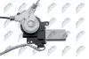 СТЕКЛОПОДЪЕМНИК NTY (EPS-HD-015) изображение 3