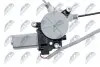 СТЕКЛОПОДЪЕМНИК NTY (EPS-HD-015) изображение 4