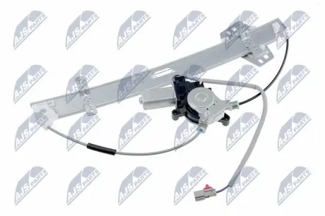 СТЕКЛОПОДЪЕМНИК NTY EPS-HD-015