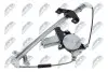 СТЕКЛОПОДЪЕМНИК NTY (EPS-HD-016) изображение 1