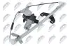 СТЕКЛОПОДЪЕМНИК NTY (EPS-HD-016) изображение 2