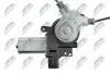 СТЕКЛОПОДЪЕМНИК NTY (EPS-HD-016) изображение 3