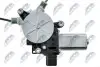 СТЕКЛОПОДЪЕМНИК NTY (EPS-HD-016) изображение 4