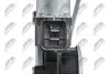 СТЕКЛОПОДЪЕМНИК NTY (EPS-HD-016) изображение 5