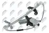 СТЕКЛОПОДЪЕМНИК NTY (EPS-HD-017) изображение 1