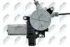 СТЕКЛОПОДЪЕМНИК NTY (EPS-HD-017) изображение 4