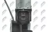 СТЕКЛОПОДЪЕМНИК NTY (EPS-HD-017) изображение 5