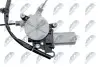 СТЕКЛОПОДЪЕМНИК NTY (EPS-HD-018) изображение 4