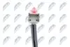 СТЕКЛОПОДЪЕМНИК NTY (EPS-HD-018) изображение 5