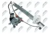 СТЕКЛОПОДЪЕМНИК NTY (EPS-HD-020) изображение 2