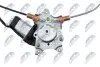СТЕКЛОПОДЪЕМНИК NTY (EPS-HD-020) изображение 4