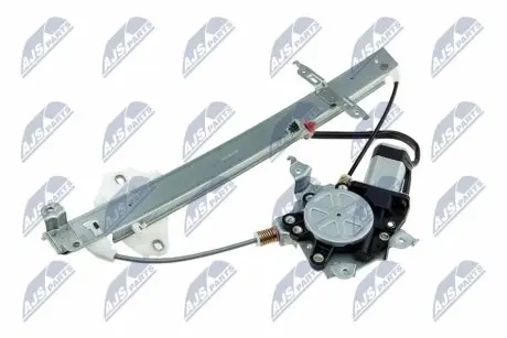 СТЕКЛОПОДЪЕМНИК NTY EPS-HD-020