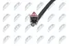 СТЕКЛОПОДЪЕМНИК NTY (EPS-HD-020) изображение 5