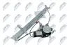 СТЕКЛОПОДЪЕМНИК NTY (EPS-HD-021) изображение 1