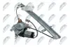 СТЕКЛОПОДЪЕМНИК NTY (EPS-HD-021) изображение 2