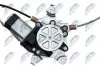 СТЕКЛОПОДЪЕМНИК NTY (EPS-HD-021) изображение 3