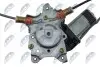 СТЕКЛОПОДЪЕМНИК NTY (EPS-HD-021) изображение 4