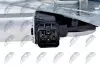 Склопідйомник NTY (EPS-HD-022) зображення 4